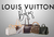 Bolsas Louis Vuitton