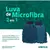 LUVA MICROFIBRA 25X16CM TENTACULO E ROMOCAO DE INSETO (90GSM) - VINTEX un na internet