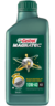 OLEO DE MOTOR 10W40 A3 SEMI SINTETICO 1L - CASTROL un