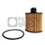 FILTRO DE OLEO EOFB029 - FIAT/JEEP - FILTROS BRASIL un