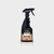 CERA SPRAY GRAN FINALE CADILLAC 500ml un