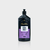 REVITALIZADOR DE PNEUS BLACK MAGIC CADILLAC 500ml un - comprar online