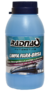 LIMPA PARA BRISA RADNAQ 100 ML un - comprar online