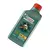 OLEO DE MOTOR 5W30 SINTETICO MAGNATEC 1L - CASTROL un