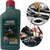 OLEO DE MOTOR 5W40 A3 MAGNATEC 1L - CASTROL un - comprar online