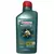 OLEO DE MOTOR 5W40 A3 MAGNATEC 1L - CASTROL un