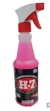 DESENGRAXANTE H-7 SPRAY MULTIUSO TBR 500ml un