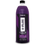 V-FLOC LAVA AUTO CONCENTRADO 1,5L - VONIXX un