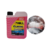 ADITIVO ROSA PRONTO P/ USO - HILL CLASSIC 1,2 L - un