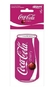 AROMATIZANTE COCA-COLA CEREJA - AIRPURE un