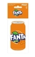 AROMATIZANTE FANTA LARANJA - AIRPURE un