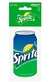 AROMATIZANTE SPRITE - AIRPURE un