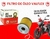 FILTRO DE OLEO VALFLEX 151 - YES 125/ INTRUDER/ BURGMAN/ KATANA/GS125/SUZUKI un - comprar online