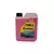 ADITIVO ROSA PRONTO P/ USO - HILL CLASSIC 1,2 L - un - comprar online