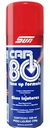 CAR 80 DESCARBONIZANTE 300ML un - comprar online