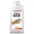 OLEO DE MOTOR 20W50 MINERAL GTX ANTI-BORRA 1L - CASTROL un na internet