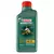 OLEO DE MOTOR 5W30 SINTETICO MAGNATEC 1L - CASTROL un na internet