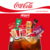 AROMATIZANTE COCA-COLA CEREJA - AIRPURE un - comprar online