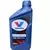 OLEO DE MOTOR 15W40 SEMISSINTETICO 1L - VALVOLINE un - comprar online