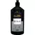 VERNIZ DE MOTOR MOTORLAC CADILLAC 500ML un