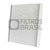 FILTRO DE AR CABINE FB502 - FIAT - FILTROS BRASIL un - comprar online