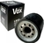 FILTRO DE OLEO LB 55 - VOX FIAT/HONDA TODOS MOTORES FIRE un