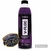 V-FLOC LAVA AUTO CONCENTRADO 500ML - VONIXX un