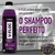 V-FLOC LAVA AUTO CONCENTRADO 500ML - VONIXX un na internet