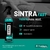 SINTRA FAST MULTILIMPADOR 500ML - VONIXX un - Zelo Car 