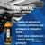 KIT LAVADA = V FLOC+CERA SPRAY TOK FINAL+TOALHA MICROFIBRA+APLICADOR+LUVA - loja online