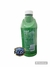 AGUA BI-DESMINERALIZADA - 1L - RADNAQ un - comprar online