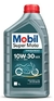 OLEO MOBIL 4T MX 10W30 SUPER MOTO SEMISINTETICO 1L un - comprar online