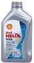 OLEO DE MOTOR 5W-30 SINTETICO HELIX - SHELL un