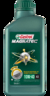 OLEO DE MOTOR 10W40 A3 SEMI SINTETICO 1L - CASTROL un - Zelo Car 