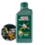 OLEO DE MOTOR 10W40 A3 SEMI SINTETICO 1L - CASTROL un - loja online