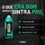 SINTRA PRO LIMPADOR BACTERICIDA 1,5L - VONIXX un na internet