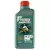 OLEO DE MOTOR 0W20 DX SINTETICO MAGNATEC 1L - CASTROL un