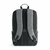 FORTALEZA. Mochila para notebook - comprar online