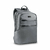 FORTALEZA. Mochila para notebook - comprar online