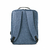 BORACAY. Mochila para notebook - Simplefy Brindes