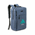 BORACAY. Mochila para notebook - Simplefy Brindes