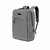 BORACAY. Mochila para notebook - Simplefy Brindes