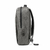 BORACAY. Mochila para notebook - loja online