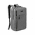 BORACAY. Mochila para notebook - comprar online