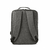 BORACAY. Mochila para notebook - comprar online