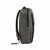 BORACAY. Mochila para notebook - Simplefy Brindes