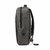 BORACAY. Mochila para notebook - loja online