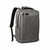 HAIA. Mochila para notebook - comprar online