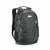 OLYMPIA PLATE. Mochila para notebook 15.6''