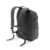 ZIPPERS PLATE. Mochila para notebook 15.6'' - loja online